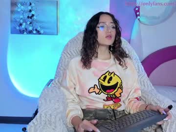 [25-08-22] _emilygh record webcam show from Chaturbate