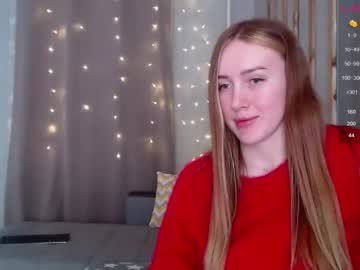 [05-05-23] _marianne_ public show from Chaturbate.com