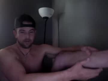 [13-04-23] ak4life1234 private from Chaturbate.com