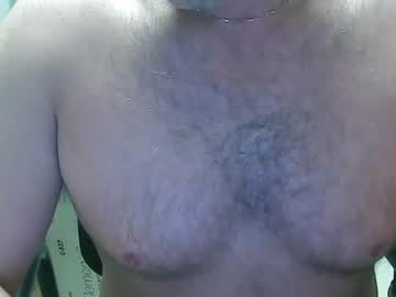 [08-03-22] alexgale2 chaturbate cum