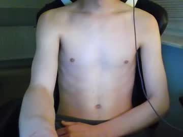 [21-05-23] alias_elias record public show from Chaturbate