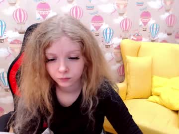 [21-09-22] amelyahardy_ chaturbate video with dildo