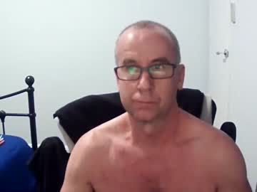 [19-08-22] andydc64 private show from Chaturbate