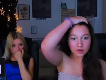 [07-08-23] beatrice_jast premium show video from Chaturbate