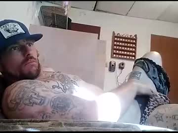 [22-03-22] brandonbiboy76 record private show video from Chaturbate.com