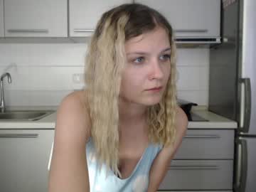 [07-06-23] camilafoox record cam video from Chaturbate