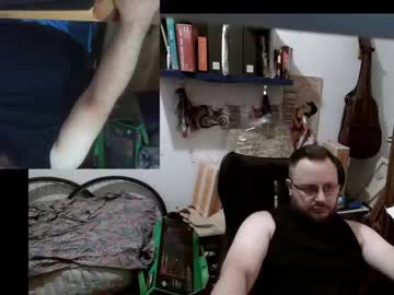 [24-09-23] draisres22 record show with cum from Chaturbate.com