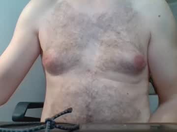 [15-11-22] hairy_boy86 chaturbate webcam show