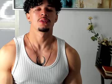 [04-02-24] jasson_rodriguez69 public show video from Chaturbate.com