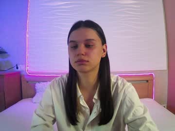 [28-09-22] jennifer_stoun record blowjob show from Chaturbate