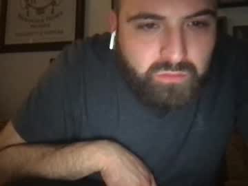 [12-09-22] joepro15 webcam video from Chaturbate.com
