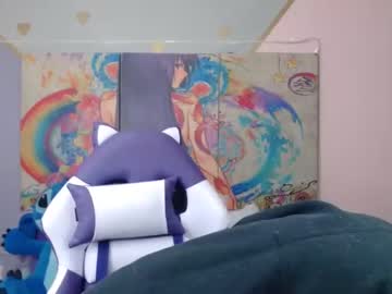 [13-03-22] lana_texas_ private XXX video from Chaturbate