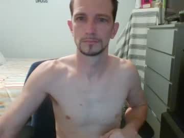 [05-03-22] magictouch83 chaturbate video