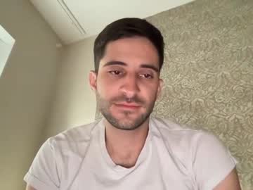 [21-04-24] marco_bate private show from Chaturbate