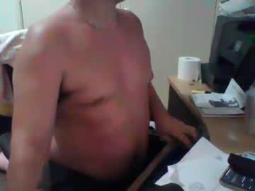 [06-01-22] pantybroker blowjob video from Chaturbate