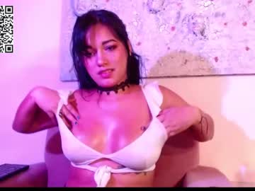 [28-04-23] soficute_1 premium show from Chaturbate.com