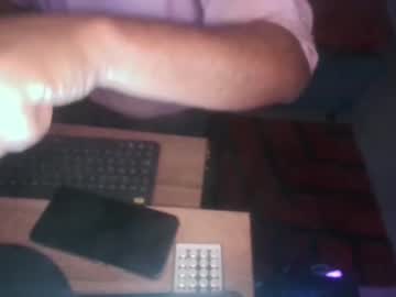 [11-11-22] steven_dm blowjob show from Chaturbate