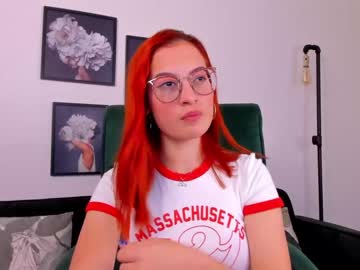 [25-01-23] sweet_melon33 blowjob show from Chaturbate.com