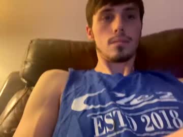 [21-11-23] theessentialemployeee private from Chaturbate