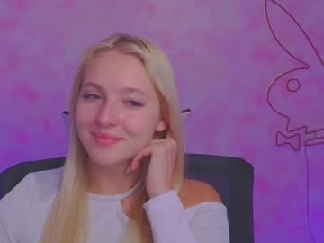 [05-10-24] _mila_la_ cam video from Chaturbate