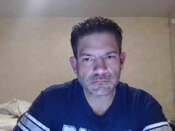 [06-11-23] adam9172069 premium show from Chaturbate.com