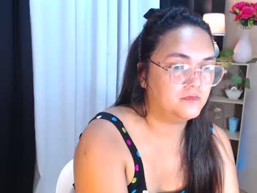 [22-03-24] amazingruby_ record blowjob video from Chaturbate