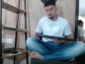 [22-10-23] andrew_brownn record private sex video from Chaturbate