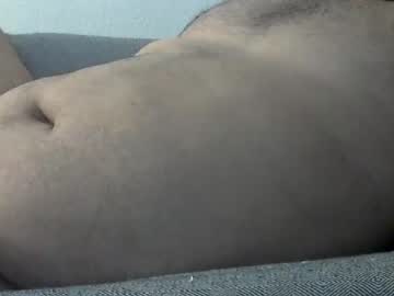 [20-11-23] betnlose webcam video from Chaturbate.com