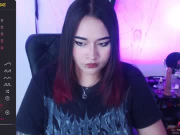 [22-03-24] cristal_kosh record public webcam video from Chaturbate.com