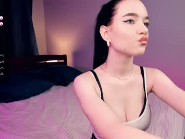 [24-11-23] cyber_hugs record webcam show