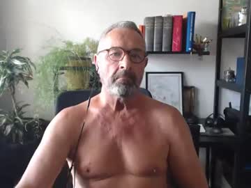 [31-08-23] dutchpear cam show from Chaturbate.com