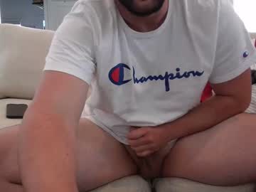 [07-07-23] goodguy1692 record video from Chaturbate
