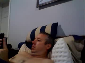 [25-08-23] jackmaster2424 private webcam from Chaturbate.com