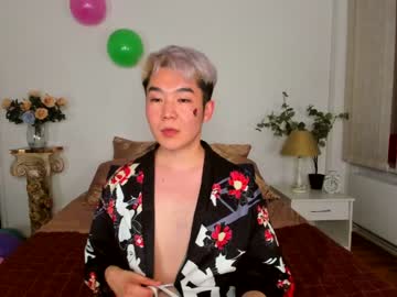 [28-03-23] jay_hope record private sex video from Chaturbate.com