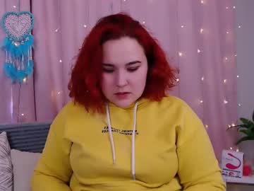 [06-04-22] jennypeters video from Chaturbate.com