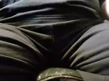 [20-03-23] justhere2playagain private webcam from Chaturbate.com