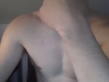 [05-11-22] poonblaster3000 record private show video from Chaturbate