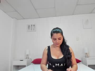 [21-05-23] samantha_danger_ record private sex video from Chaturbate.com