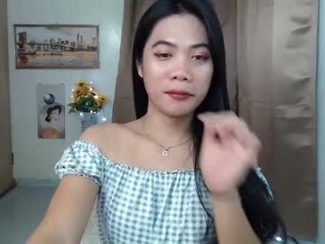 [05-08-23] sarah_fortuneee record show with toys from Chaturbate.com