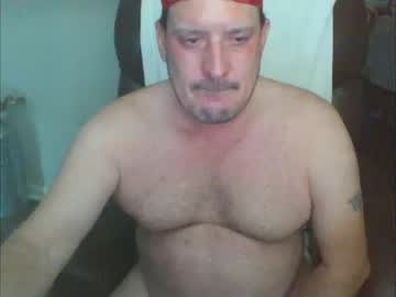 [09-06-23] scottsindeep record private XXX video from Chaturbate.com