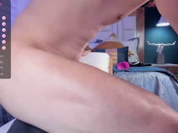 [06-02-24] thommyzane blowjob show from Chaturbate