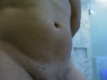 [24-08-22] ultimate_sausage webcam video from Chaturbate.com