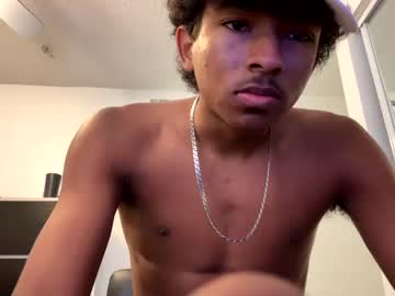 [29-01-24] vontae1k private sex show from Chaturbate