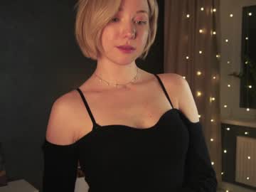 [21-12-22] wildberries__ public show video from Chaturbate