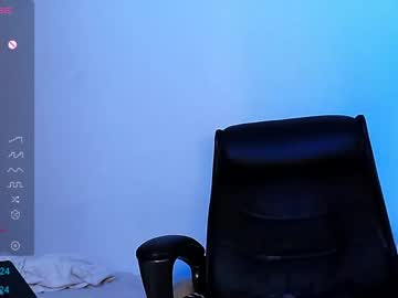 [25-02-24] xxtorettoxx video with dildo from Chaturbate