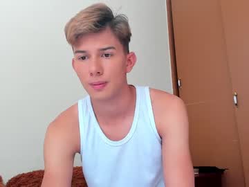 [22-12-23] alan_hot1_ public webcam video from Chaturbate.com