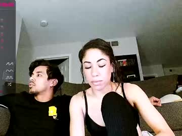 [17-04-23] angelwaldorf record private show from Chaturbate
