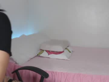 [23-05-23] ann_valentine record video with dildo from Chaturbate