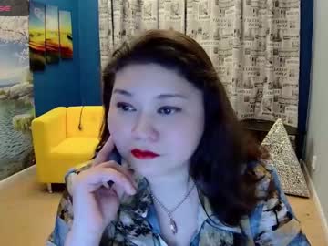 [23-04-24] cancerwoman_69 public webcam video from Chaturbate