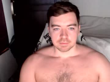 [16-10-23] d_surman1994 webcam show